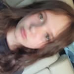 Amanda - @amanda.dyck67 - Instagram