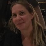 Amanda Dyck - @amanda120016 - Instagram