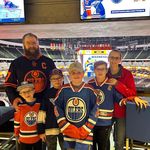 Amanda Dyck - @brightwillowmoon - Instagram