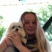 Amanda Dyck - Facebook