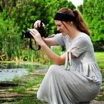Amanda Dyck - @1233wanderlust__dreamer1233 - Instagram