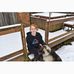 Amanda Dyck - Facebook