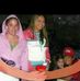 Amanda Dyck - Facebook