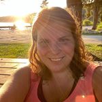 Amanda Dyck - @mandy160507 - Instagram