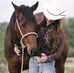Amanda Dyck - Facebook