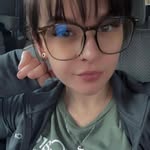 Amanda dyck - @amandadyck129 - Instagram