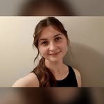 Amanda Dyck - @amanda_dyck01 - Instagram