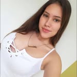 Amanda Dyck - @amandadyck890 - Instagram