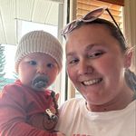 Amanda Dyck - @amandadyck - Instagram