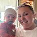 Amanda Dyck - Facebook