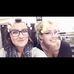 Amanda Dyck - Facebook