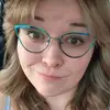 Amanda Dyck - @amandadyck0 - TikTok