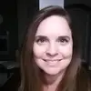 Amanda Dyck🇨🇦 - @numberoneaveragemom - TikTok