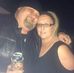 Amanda Dyck - Facebook