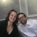 Amanda Dyck - Facebook