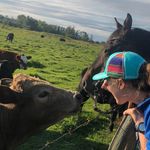 Amanda Dyck - @countrygal4ever_ - Instagram