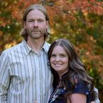 Amanda Dyck - @number.one.average.mom - Instagram