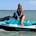 Amanda Dyck - Facebook