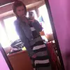 amanda dyck - @amanda.dyck7 - TikTok