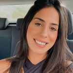 Amanda Gil Van Dyck - @amanda.ngil - Instagram