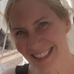 Amanda L Dyck - Facebook