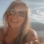 Amanda Lynn - @amanda.dyck.98 - Instagram