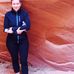 Mandy Dyck - Facebook