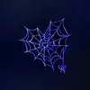✝️yogirlamanda✝️ - @amandadyck - TikTok