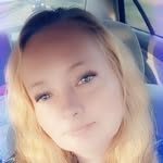 Amanda Dycus - @amandadenise333 - Instagram