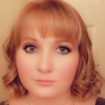 Amanda Dycus - @okiesmbc - Instagram