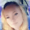 Amanda Dycus - @amandadycus4 - TikTok