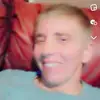 Amanda Dycus Lumley - @amanda.dycus.luml - TikTok