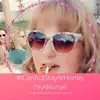 Amanda Nicole Dycus - @amandanicoledycus - TikTok