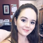 Amanda York - @amanda_dycus - Instagram