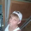 amandadycus - @amandadycus - TikTok