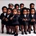 Dorcus Omondi - Facebook