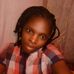 Dorcus Omondi - Facebook