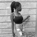 Dorcus Omondi - Facebook