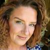 Amanda Dimmock - @amandadimmock - TikTok