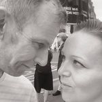 Amanda Dymock - @ajtigger82 - Instagram