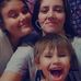 Amanda Dymock - Facebook