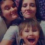Amanda Dymock - @skylardymock09 - Instagram