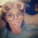 Amanda Dymock - @rerun89 - Instagram
