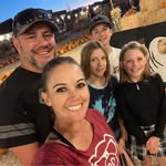 Amanda Dymock Sorensen - @amanda.dymock.sorensen - Instagram
