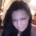 Mandy Dymock - Facebook