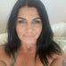 Mandy Dymock - Facebook
