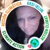 Mandy Dymock Pinky - Facebook
