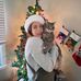 Amanda  Dymond - Facebook