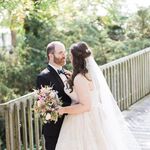 Amanda Dymond - @adymond87 - Instagram