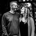 Amanda Dymond - Facebook